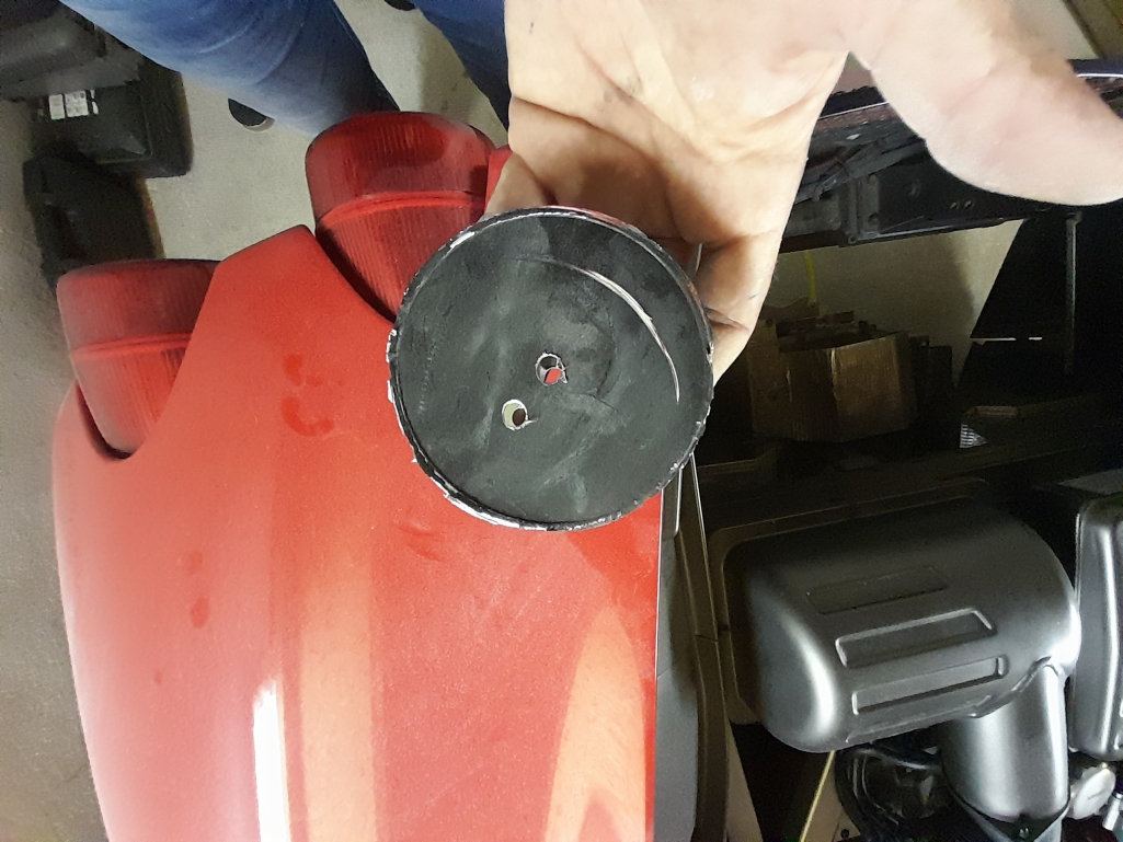 20230102_162044.jpg