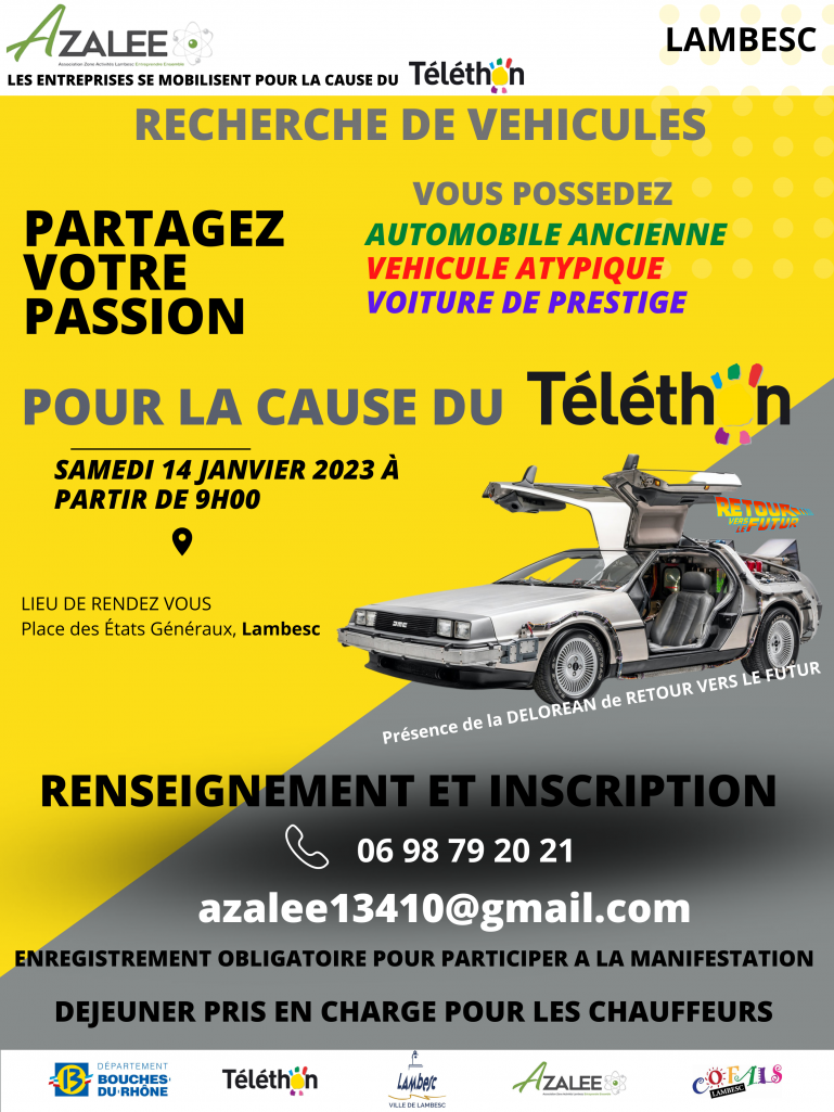 2087238405_AfficheTlthonbnvoles(2).thumb.png.08cceda47b8223573b1337953c6f3188.png