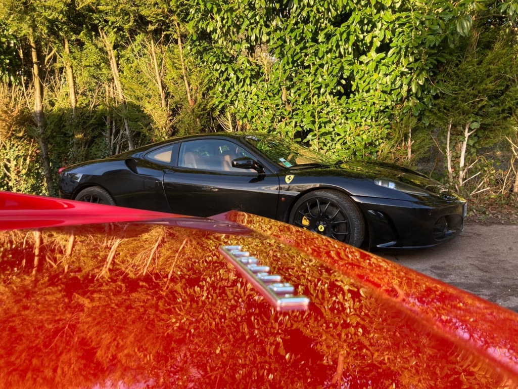 F430 et 328.jpeg