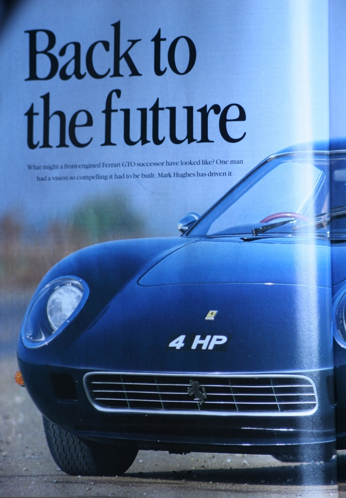 400GTO1.thumb.jpg.83fd87eae4b252b4db1aeff06b8494f5.jpg