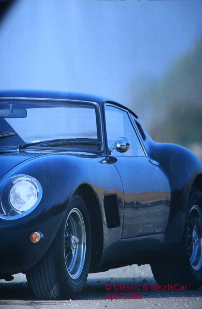 400GTO2.thumb.jpg.933c82c33f01768395ac3f6a73881160.jpg