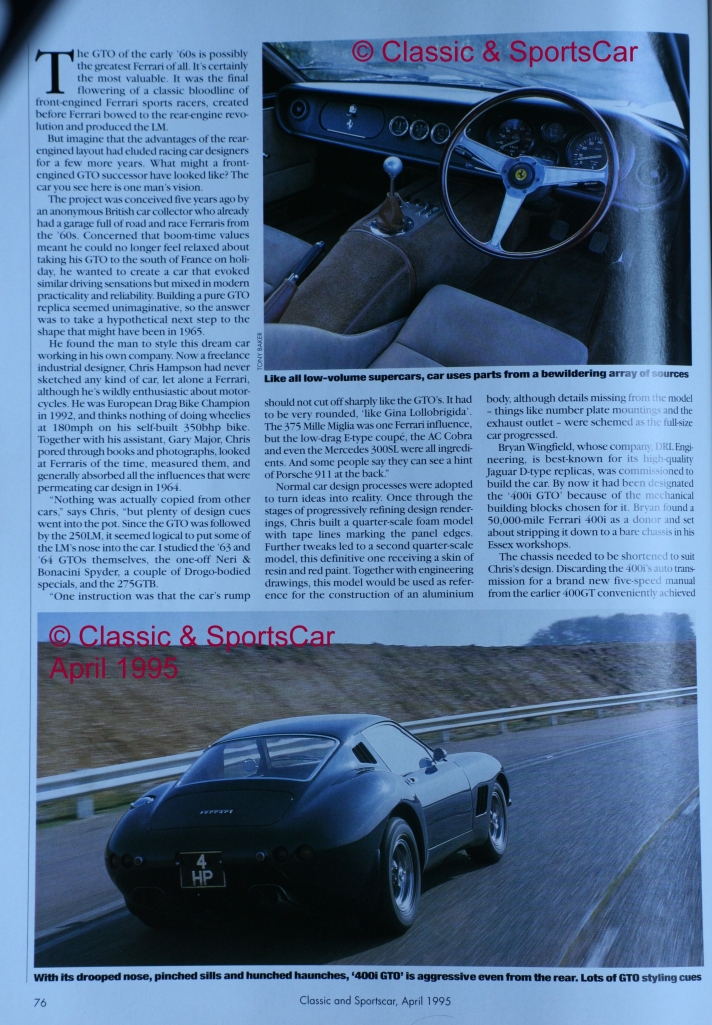 400GTO3.thumb.jpg.67e9bd1c8a0386fbcf6fa6c7ecec0bb4.jpg