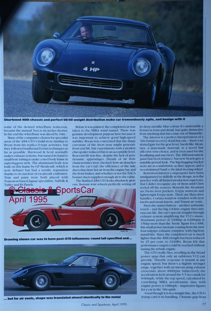400GTO4.thumb.jpg.8d3a5f1f309d287eb7b54d66ebfa35d1.jpg