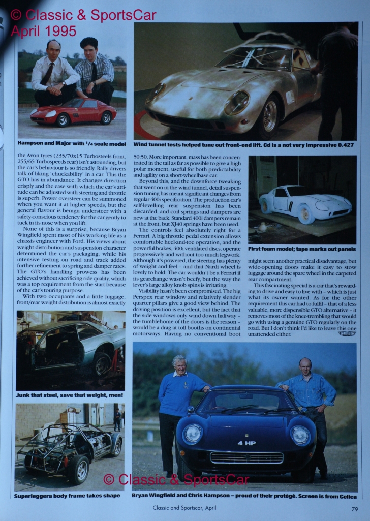 400GTO5.thumb.jpg.ba738e07590a38b04f96c1d81abaf383.jpg