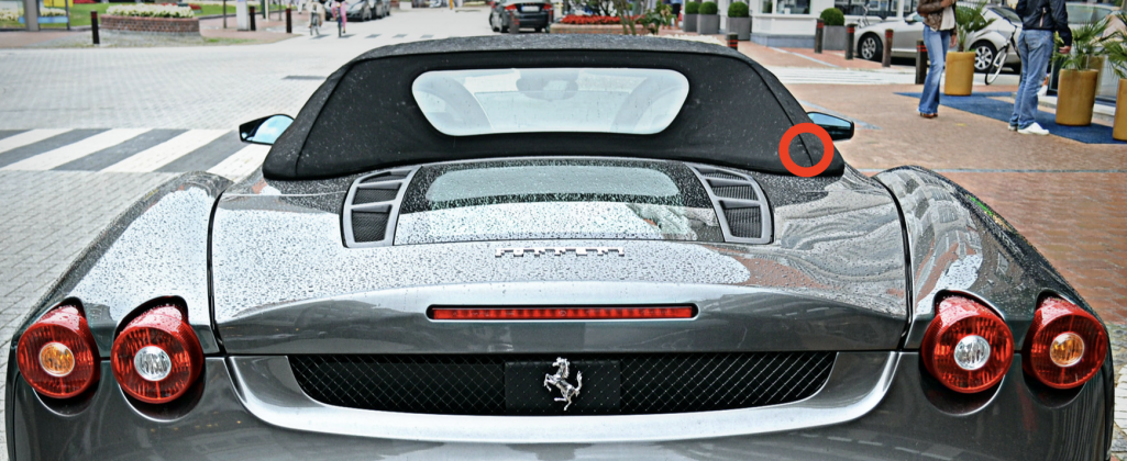 692072200_F430spider.thumb.png.94c143b3f2d03e6f998f2c6f92fb1767.png
