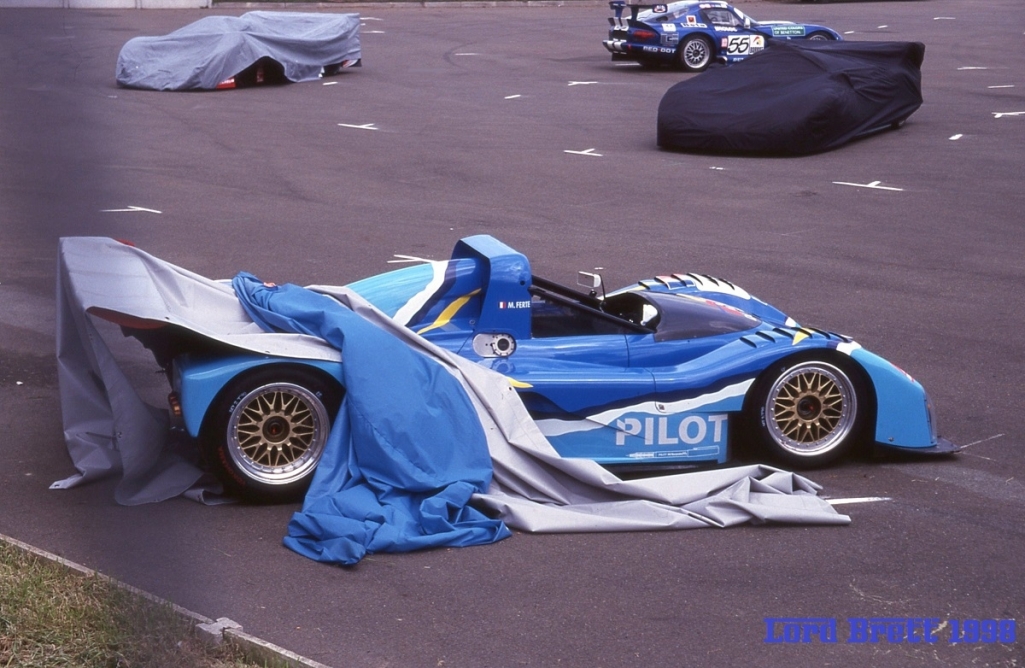992986138_24HduMans1998(185).thumb.jpg.92bf33c2ad701117d2dc365602d912a4.jpg