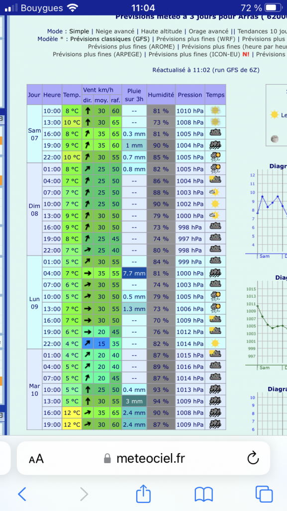 AD649E95-90AE-44B7-903C-5B2A0CA60AE1.png