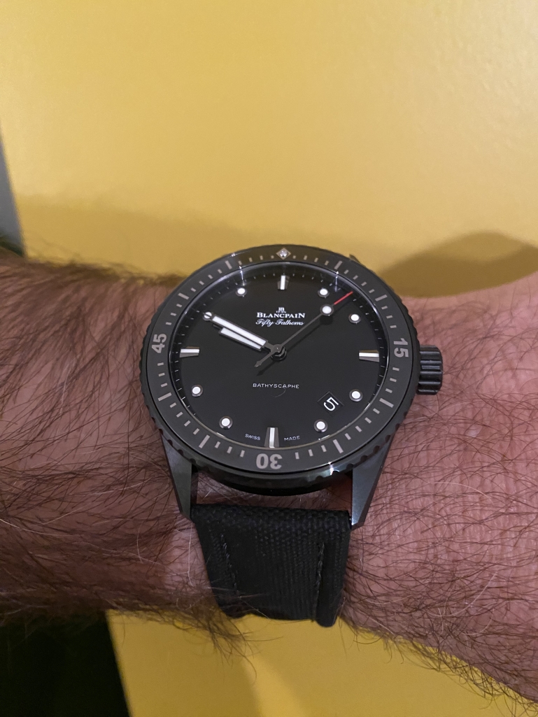 C80D8E93-1C09-4710-9236-1B5F5048683B.jpeg