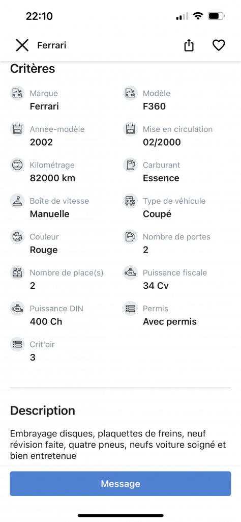CB6CE338-DABC-440E-9C13-804E687FD073.png