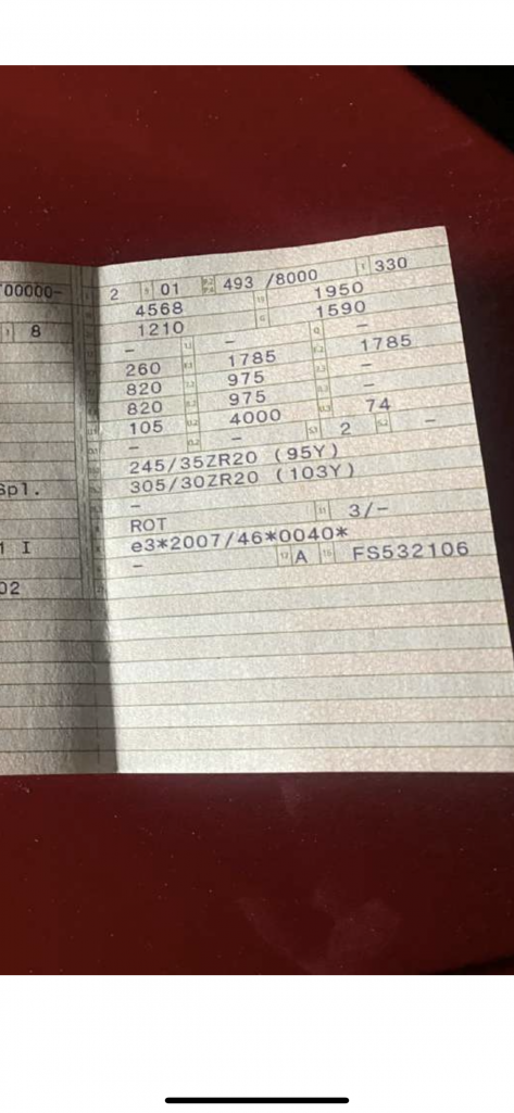 DB7744B9-125B-417D-93E1-A3A801E6D817.png