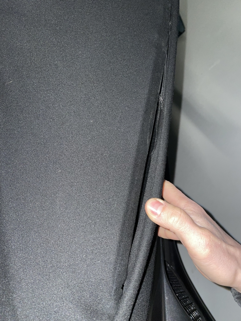 IMG_5857.thumb.jpeg.0c67c0f640d7360ad118fbc0d1966176.jpeg