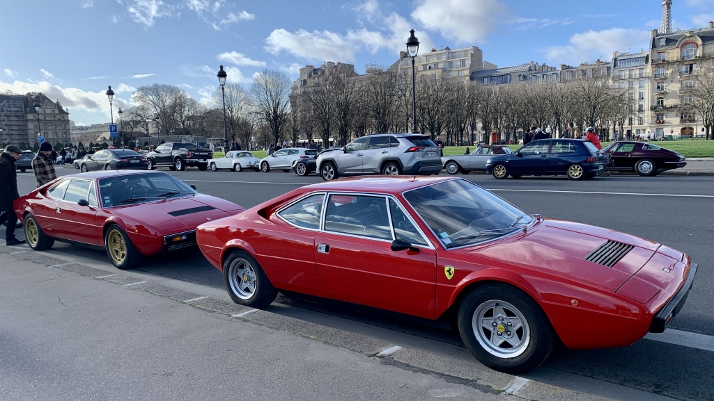 Img_2023-01-15_12-52-11_4032x2268.thumb.JPEG.0d9b66e5eb3af69f08ce0338f115209e.JPEG