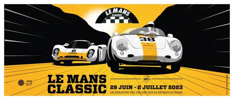 LeMansClassic2023.jpeg