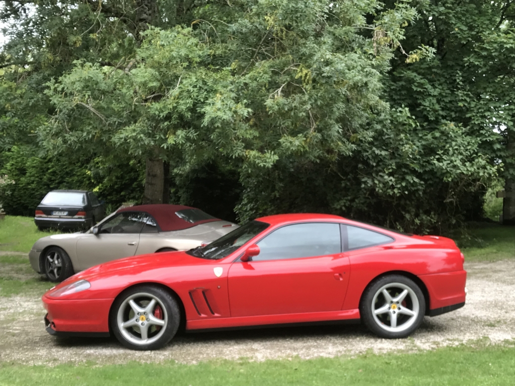 Maranello1.jpg