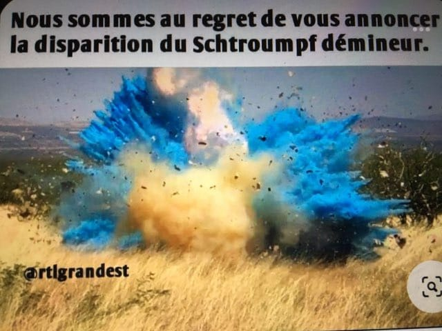 image.png.c681070d8b686ad90ca82c8e199d7645.png