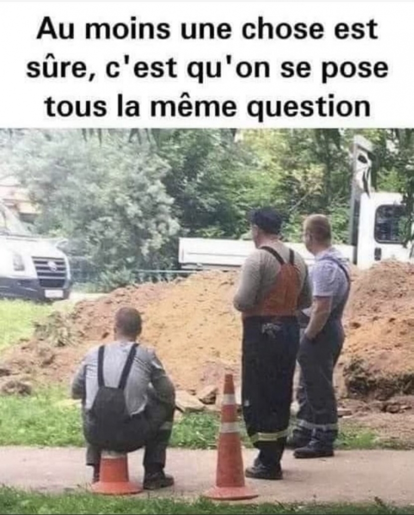 image.thumb.jpeg.6e44e5724370621993fb95b79379d246.jpeg