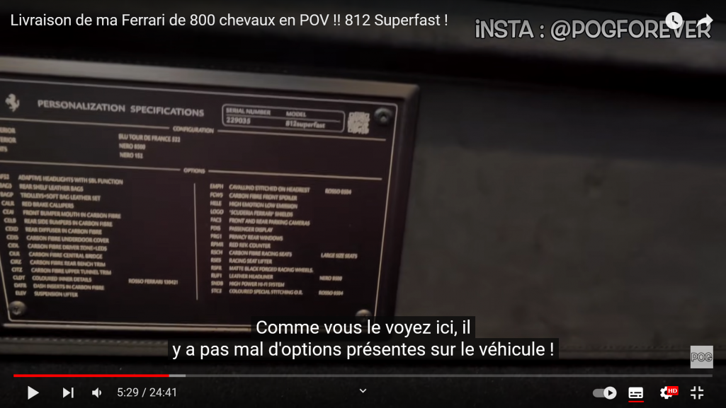 image.thumb.png.43e64cdbb7655ea800b60e386b2d1f1c.png