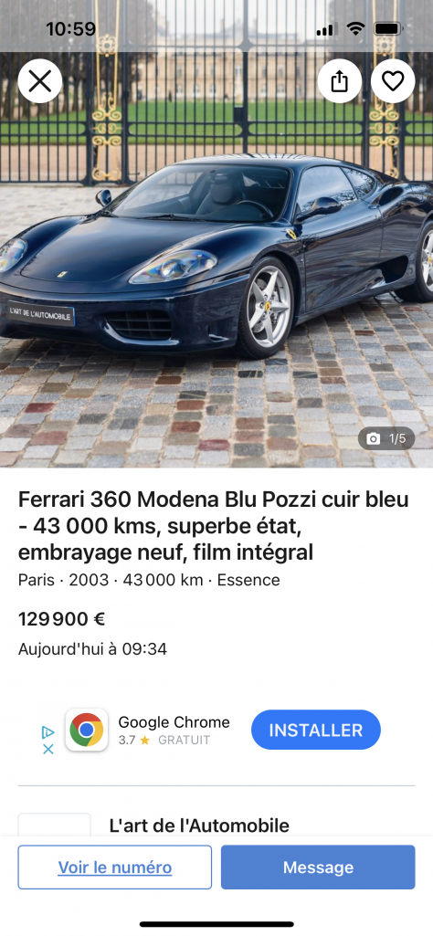 image.thumb.png.ecbdb3be4b6d26552db0a925d069e714.png