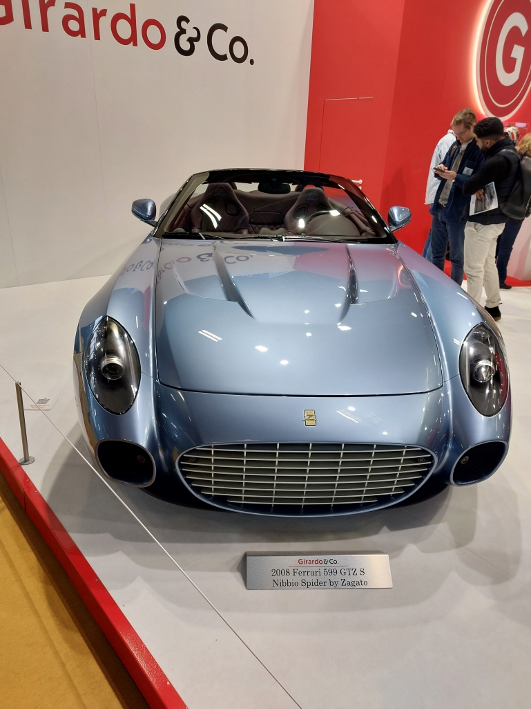 20230201_150008.thumb.jpg.673d44cca0372db82bfd5cde7181e73b.jpg