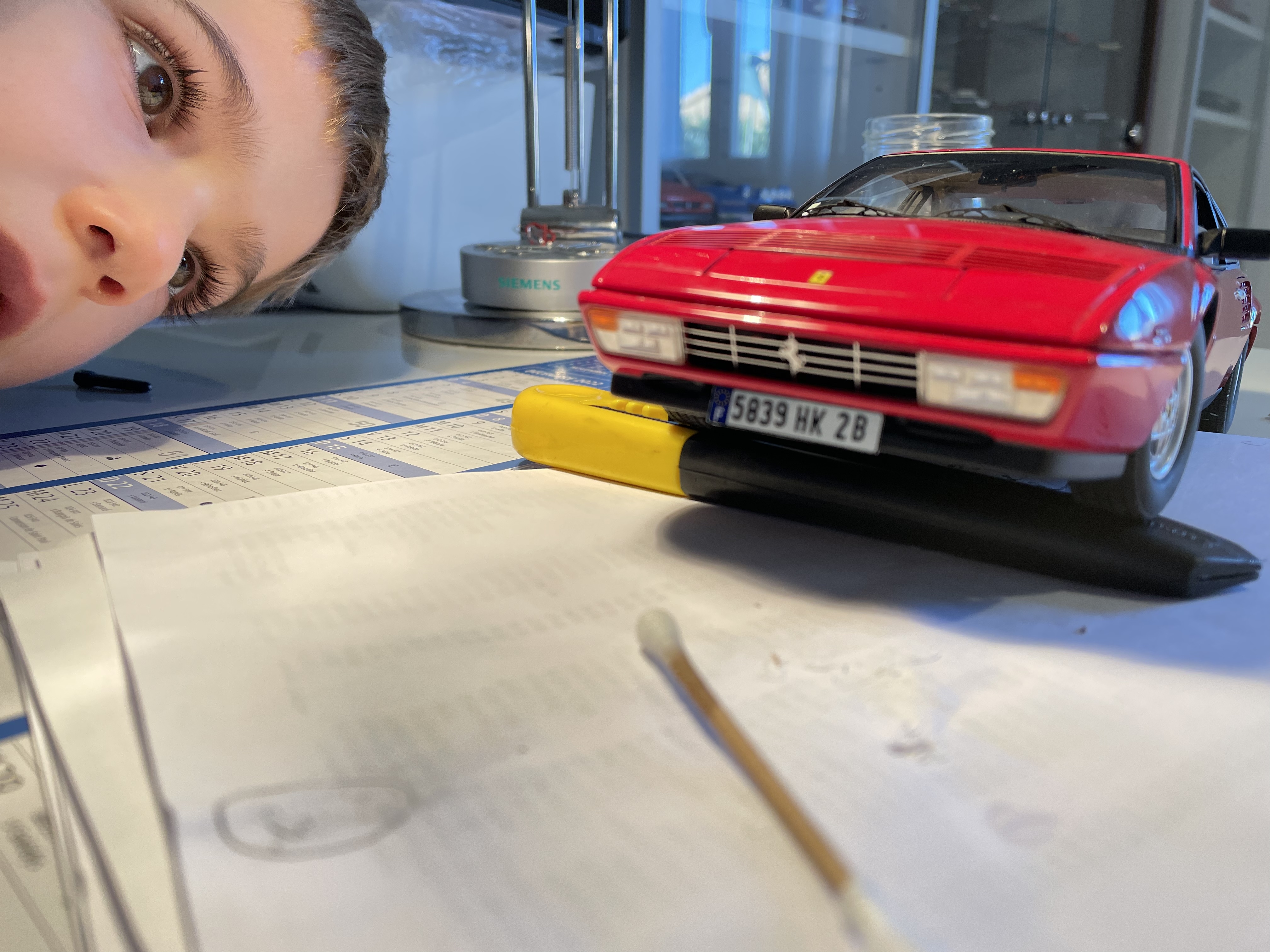 267A8001-B834-4911-8FCA-B6A6D96858B4.jpeg.2ea3df6a4f40eb2ec1dbf4d5f968a9a1.jpeg