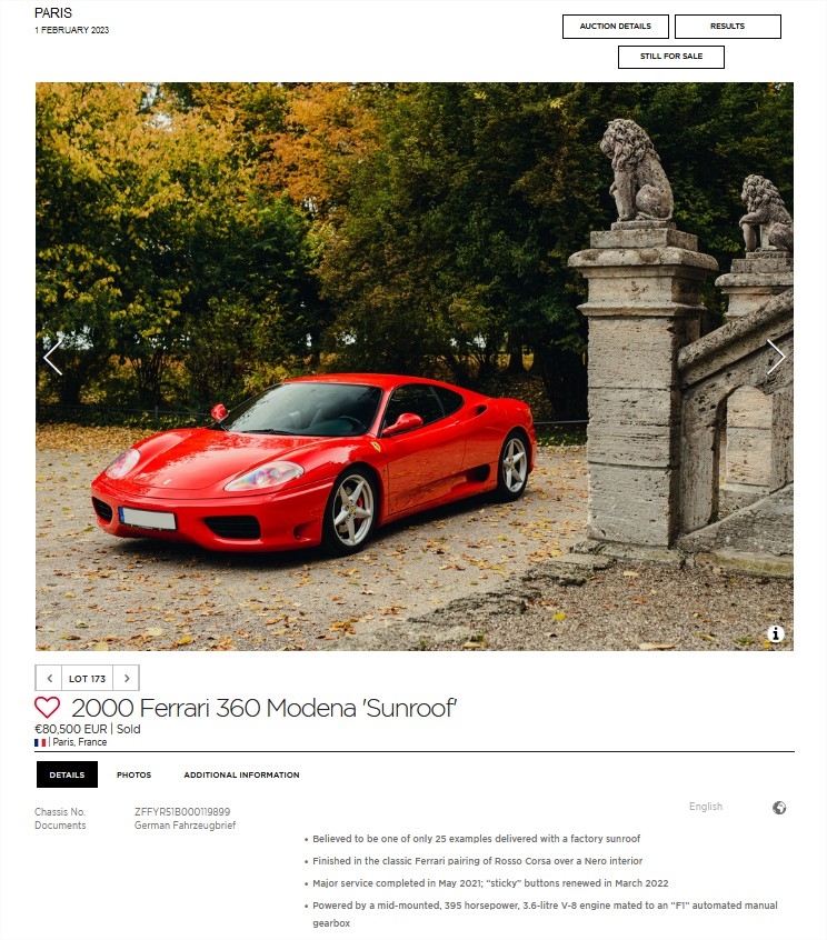269407114_2000Ferrari360ModenaSunroofParis2023RMSothebysMozillaFirefox.jpg.b8b4232ff72f6af794f2de94a231cd13.jpg
