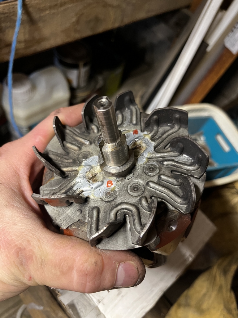 10 Rotor sans bague.jpg