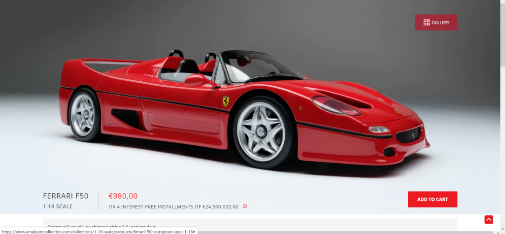 292439020_Capturedcran(931).thumb.png.3398ab6fc5c8f5c249b23ba318db02c3.png