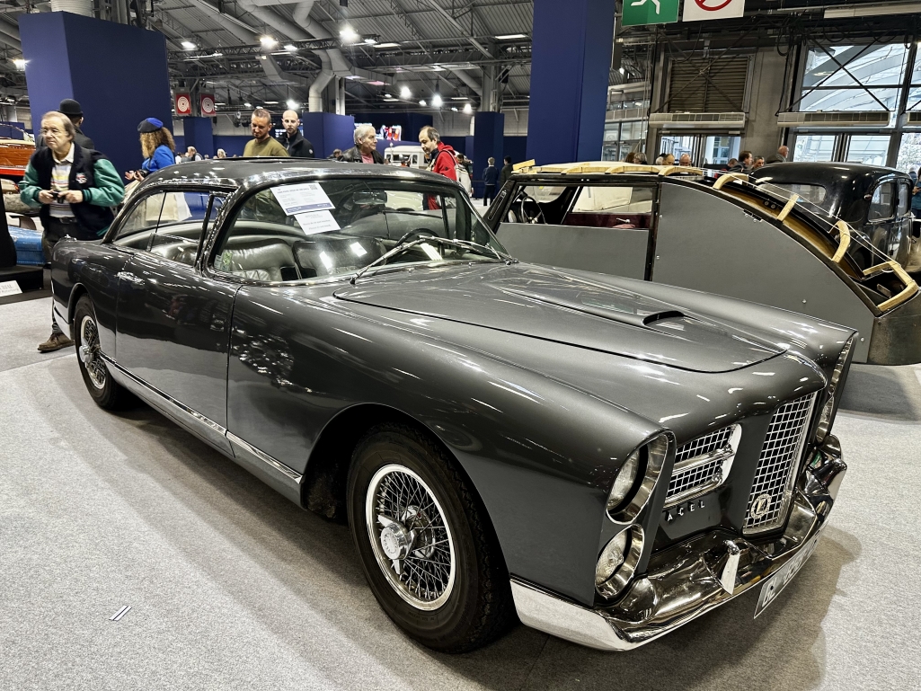 3EAB6061-D276-4DB6-BA33-30433BC435AE.jpeg