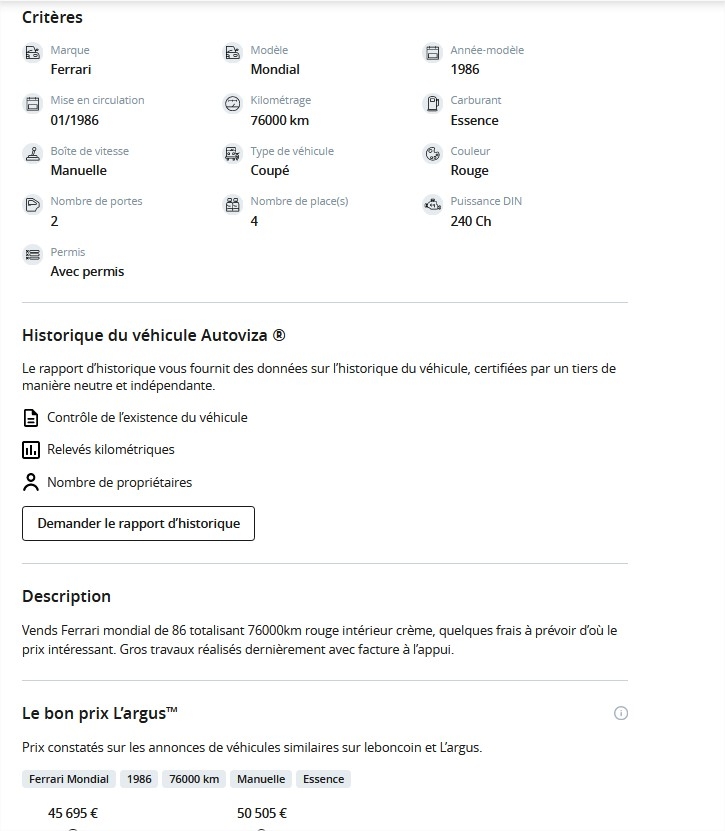 487899820_FerrariMondialQV-VoituresMozillaFirefox_2.jpg.3e5b9d0c382c0894cfc02867d5c58bae.jpg
