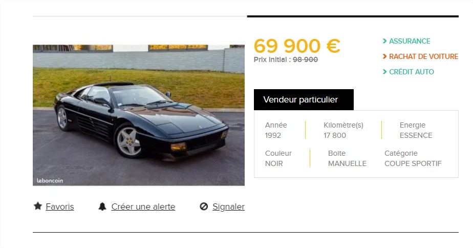 648740165_FERRARI348occasion-LeParking-GoogleChrome_2.jpg.2dfacc5eeccd2b986a608631b800f558.jpg