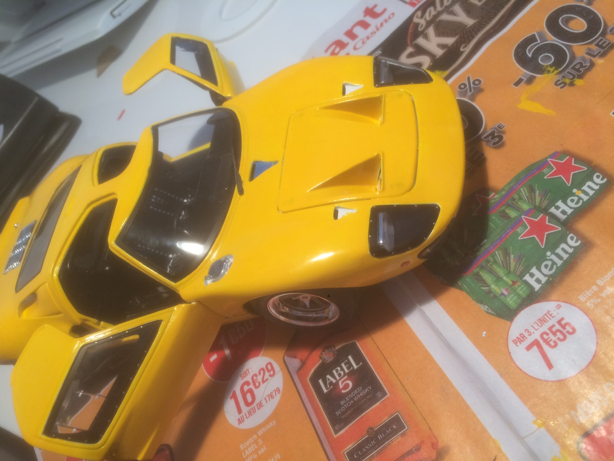 6507D804-0EBC-4B94-8145-9D3317F50D34.jpeg.07f1518c98f22070727e6214206cc93a.jpeg