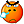 65fixed.png.75a8df44ddeb01f2579b4f85a7574f1b.png