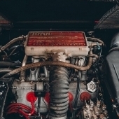 VintageDriver
