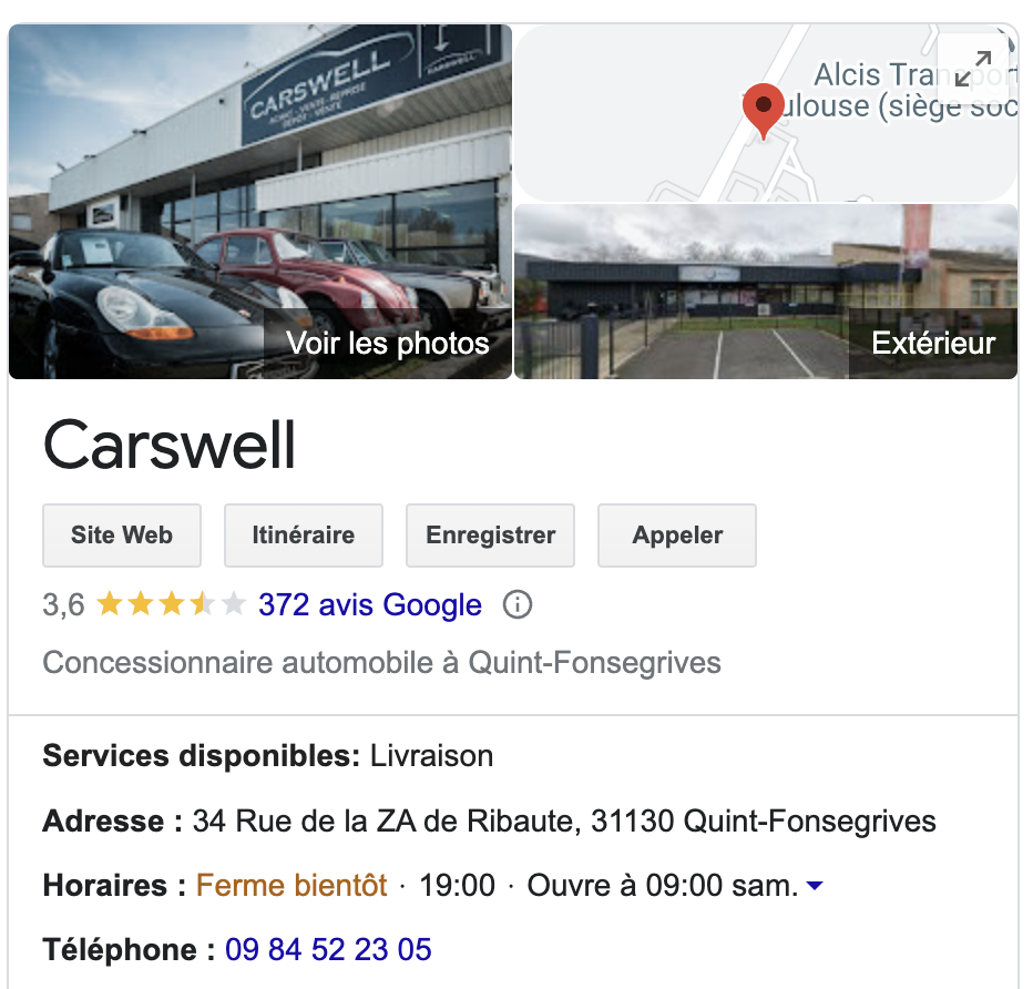 946470240_Capturedecran2023-02-24a18_08_19.png.0814ee225bcd255f8c68cadbff0244a4.png