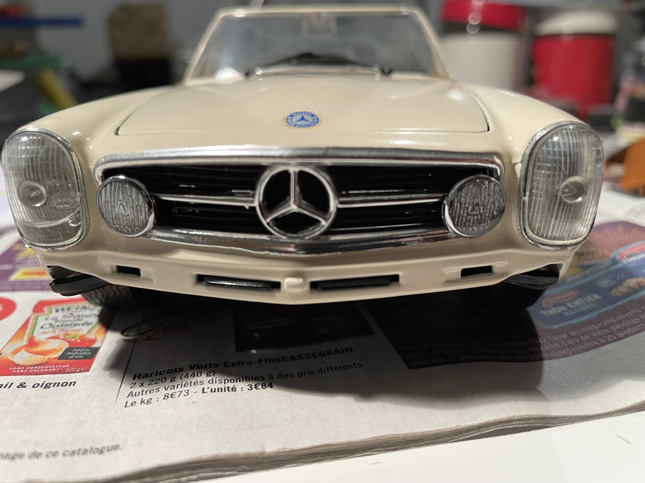 A60F20AE-6F36-40B2-8AF2-DA4031B6F524.jpeg.17d884861f3028c5ef07455aaf8f0c7d.jpeg