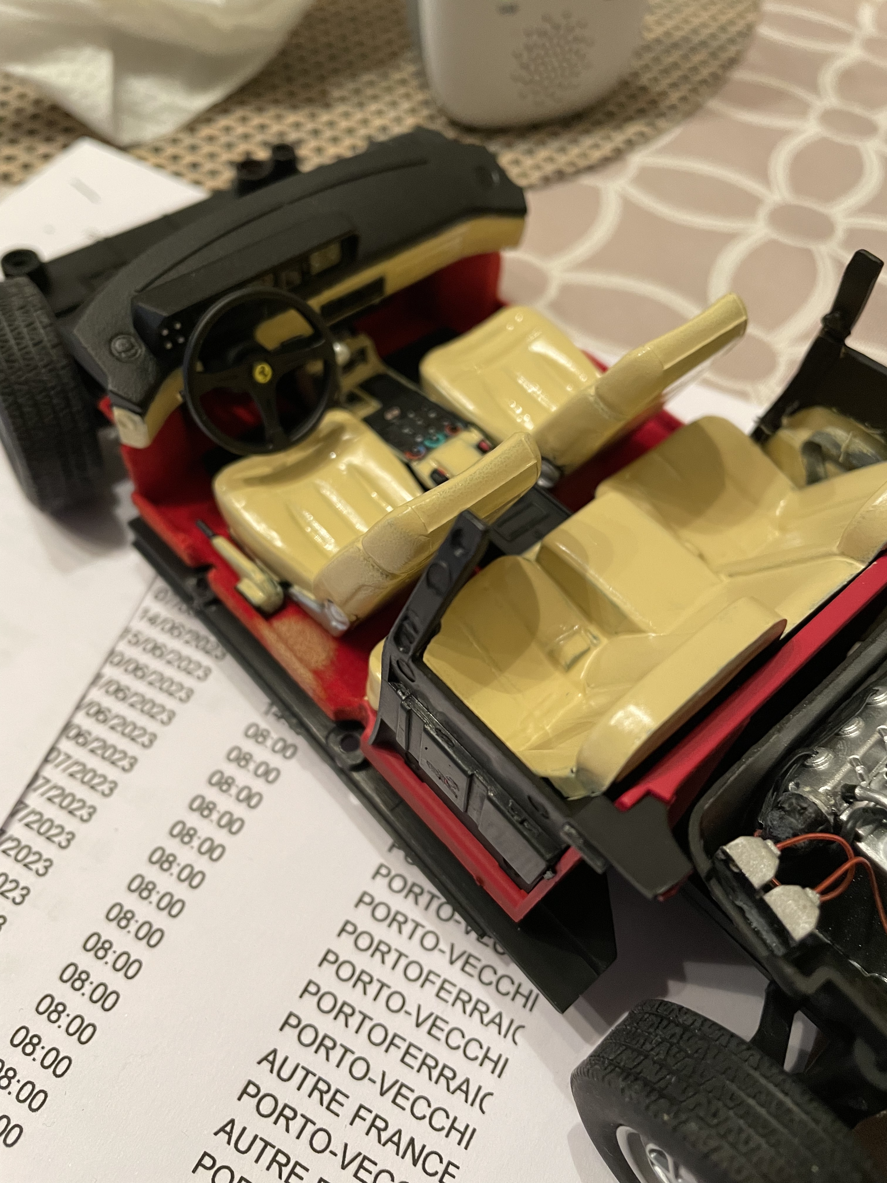 CC60CB2F-AC85-40D1-895C-B386678BB1BD.jpeg.f773273aadecdb6b4cf689cfb225efb0.jpeg
