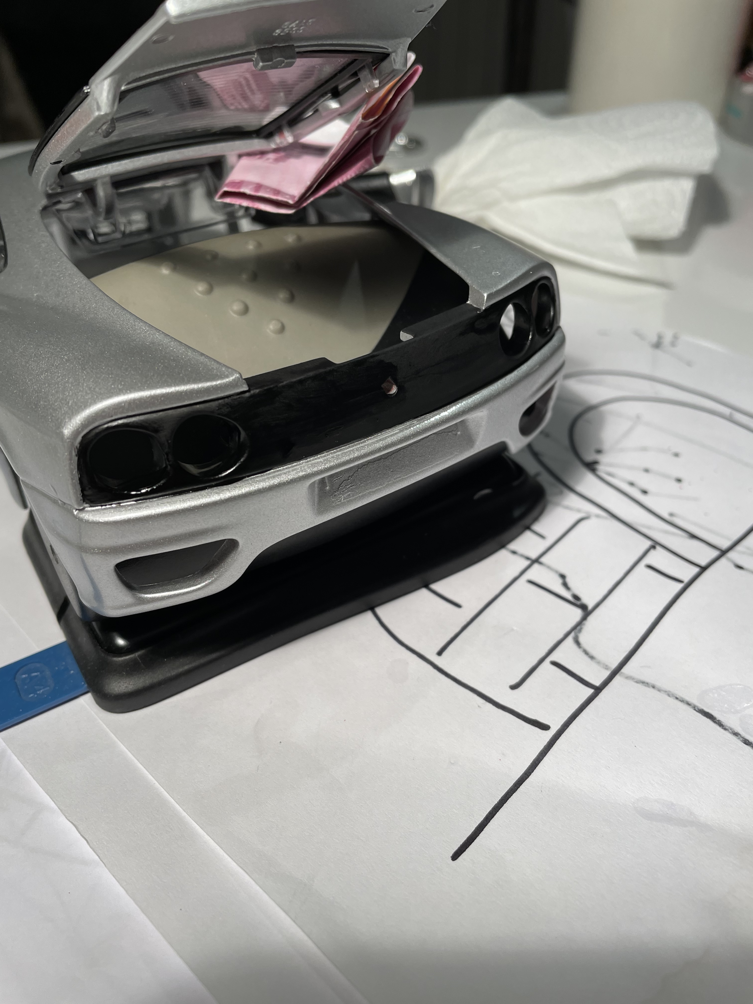 D6353C20-961F-4303-A65E-6A386302D281.jpeg.751e76e91e4a14338886eb6f4a1b0928.jpeg