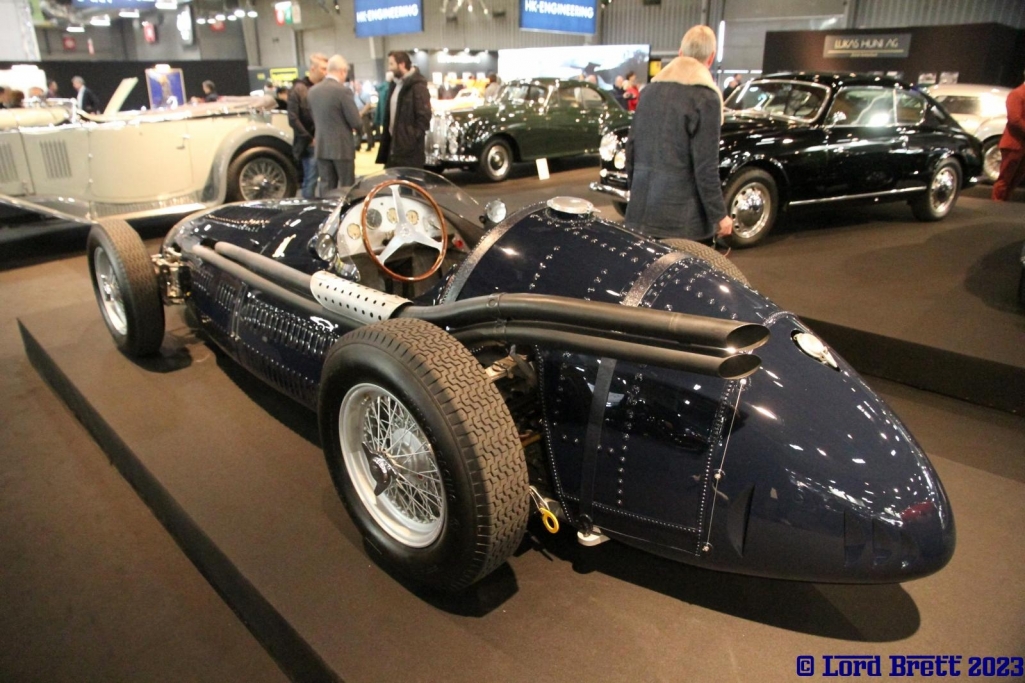 FLG_0243.thumb.JPG.b8c6516be9f7b2e46bef9d0fa1c8fdd0.JPG