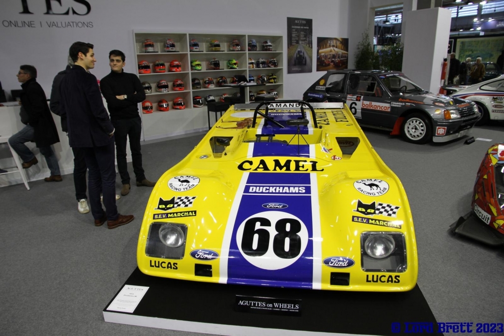 FLG_0367.thumb.JPG.f2d1f8a2fd60d690f4271290f0a251a8.JPG