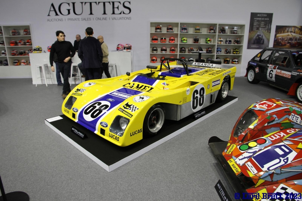 FLG_0368.thumb.JPG.6f884f070d77461b47158c9ac7dd9b6e.JPG