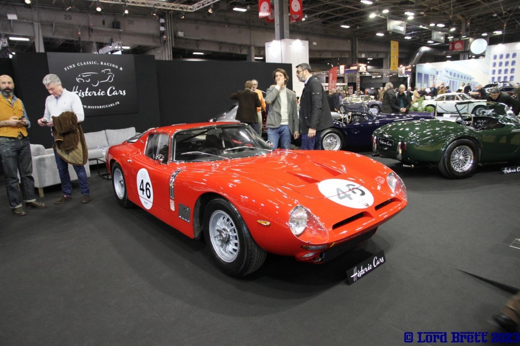 FLG_0556.thumb.JPG.d2f12bdbac7c6e2b12c3853e83a9ae56.JPG