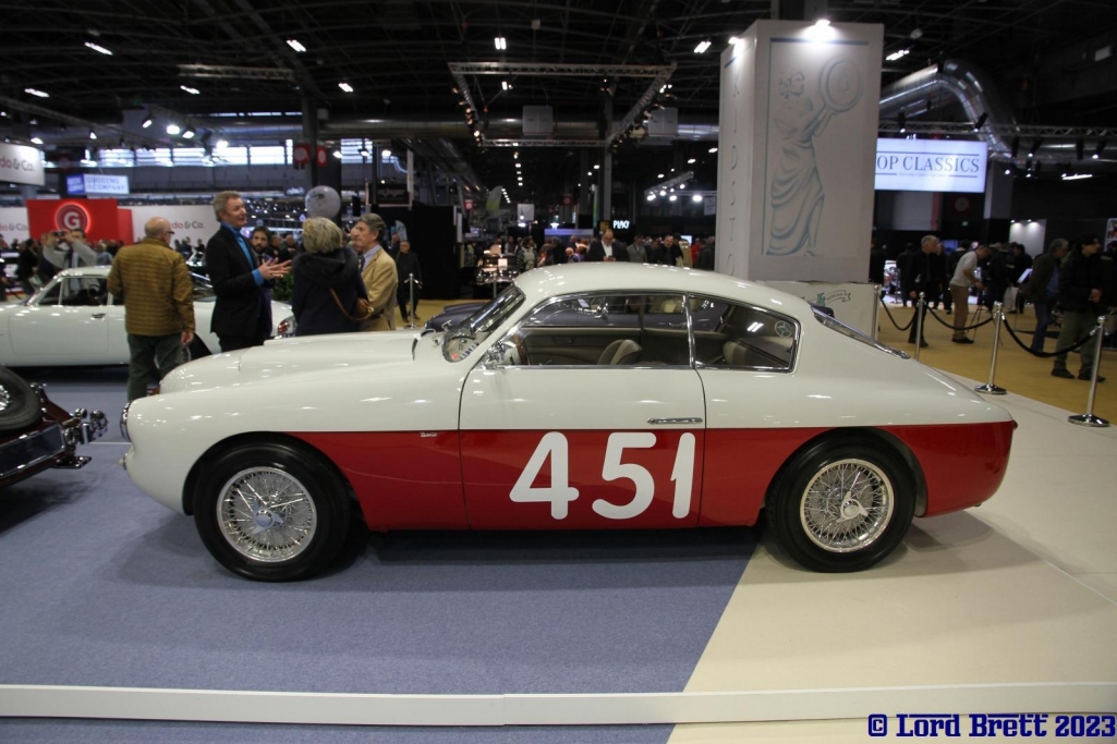 FLG_0567.thumb.JPG.4c1cdf3d59295c0c8ae877464e099fe2.JPG