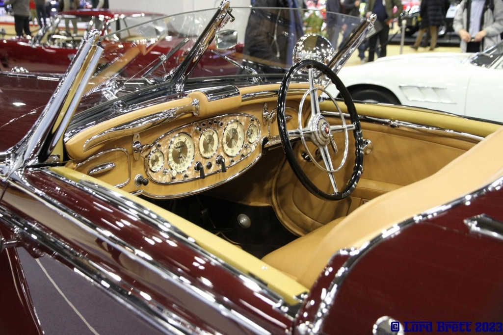 FLG_0569.thumb.JPG.a6304ee6b9a309e2f36beecc680900e5.JPG