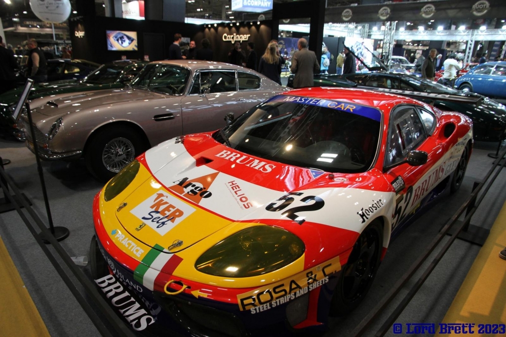 FLG_0578.thumb.JPG.3de2a01168f3bd751e6e35c2dcd9c603.JPG