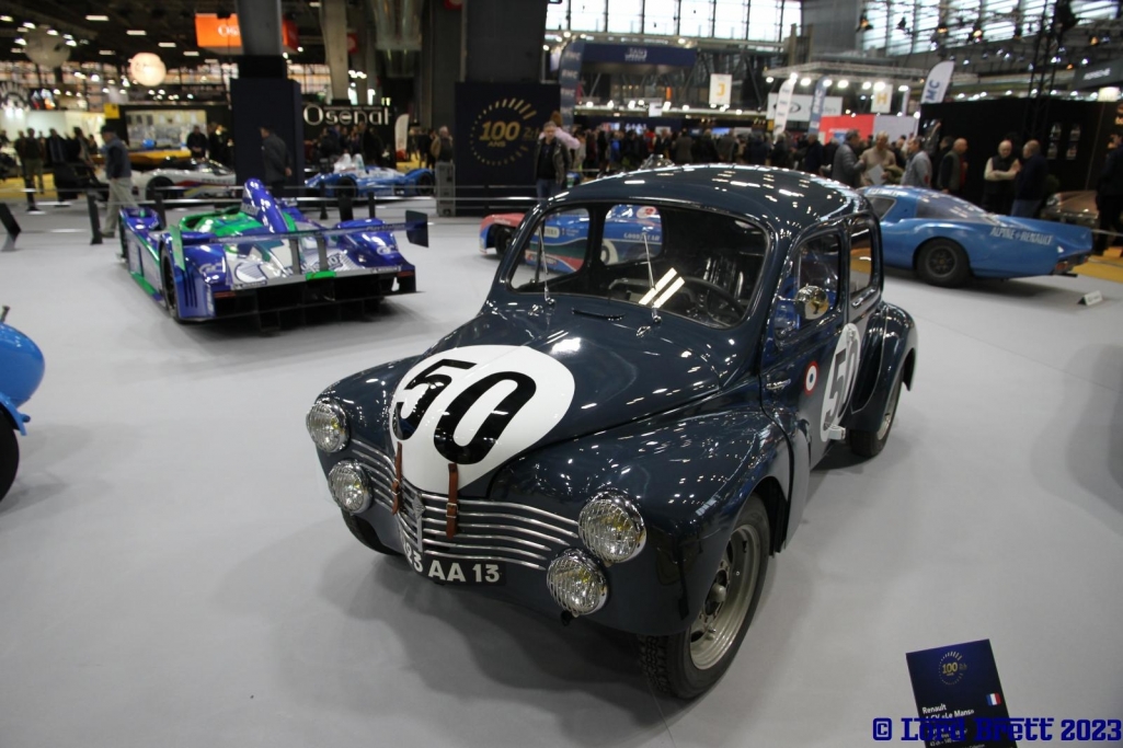 FLG_0596.thumb.JPG.3de82bcc6edbe7cac78dbe002b914a47.JPG