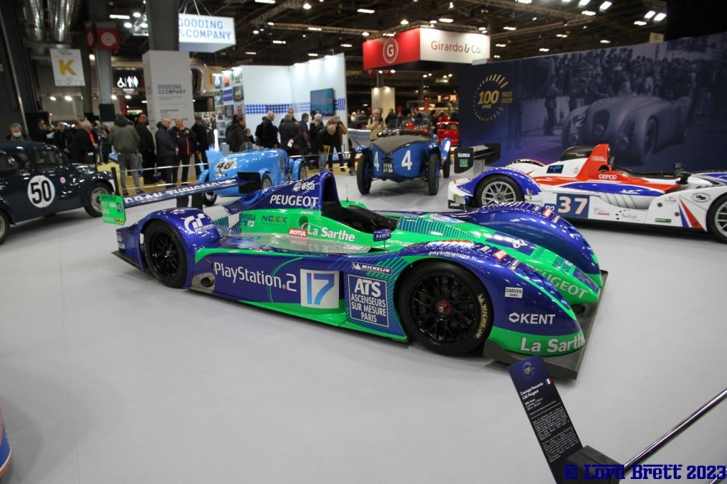 FLG_0606.thumb.JPG.2ff6b17d2c26a104afcfe0237f5875b0.JPG