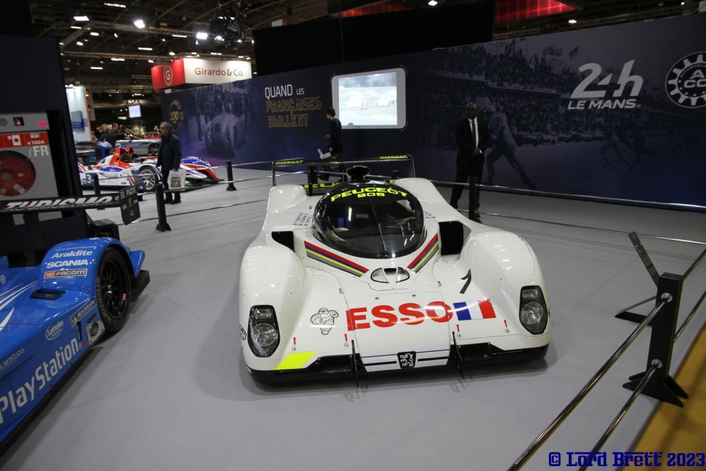 FLG_0613.thumb.JPG.e18a981fda7014de0c0f0a79dd666d4d.JPG