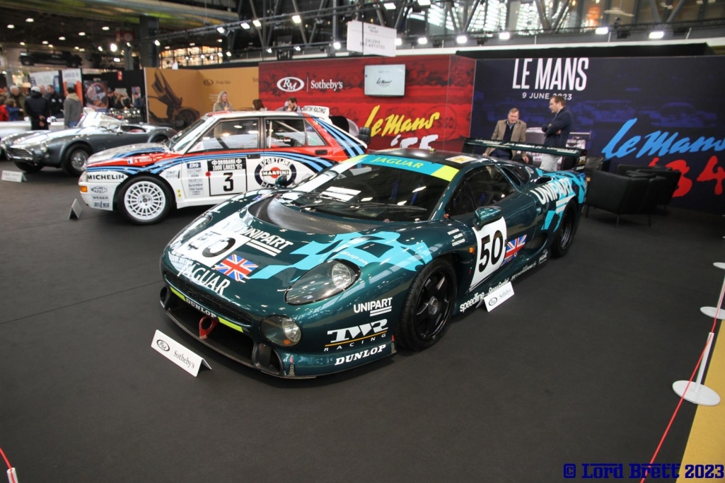 FLG_0660.thumb.JPG.ee01a202b0ff7e3e178cc06b39bd1a69.JPG