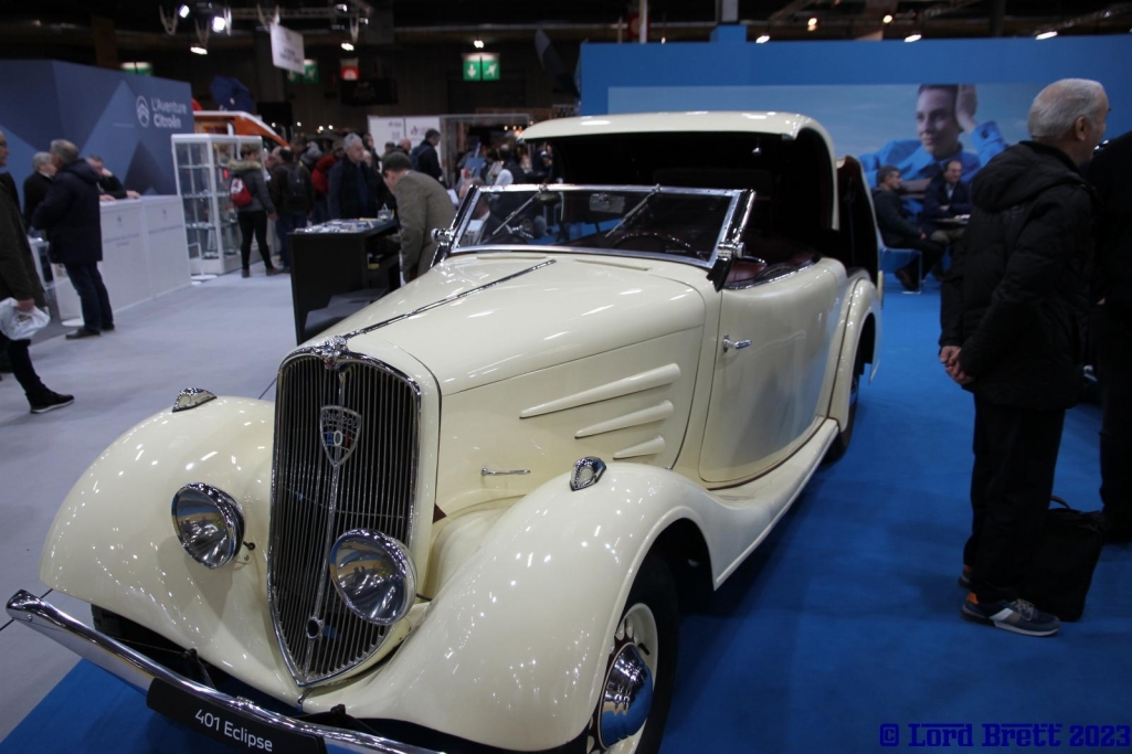 FLG_0740.thumb.JPG.6d78b08c76cff8716211e42a62e33688.JPG