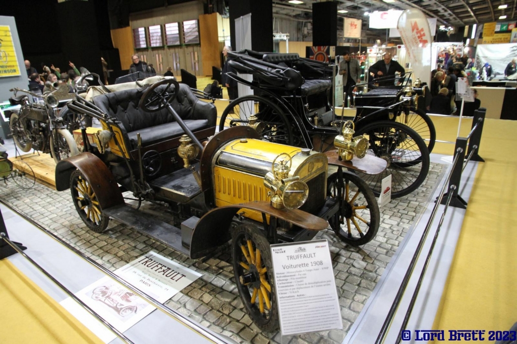 FLG_0753.thumb.JPG.506a5fe4ff0b1c93ebb9d9a8936e2285.JPG